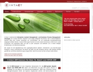 Bild C-Intact GmbH