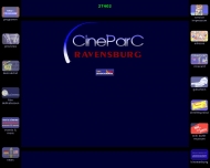 Bild CineParC Ravensburg GmbH