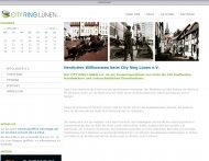 Bild City Ring Lnen e.V.