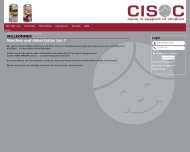 Bild Cisoc Verwaltungs GmbH