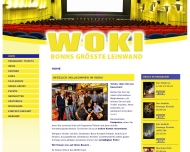 Bild CineVision Filmtheater GmbH