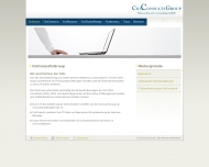 Bild CioConsults Nilsson Executive-Consulting GmbH