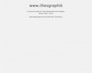 Bild C. Illies & Co. (GmbH & Co.) KG