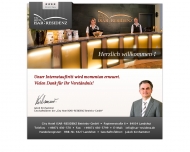 Bild City Hotel ISAR-RESIDENZ Betriebs GmbH
