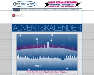 Bild City-Bike & Fun, Inh. Stephan Beus e.K.