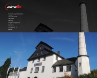 Bild Circle GmbH Engineering Solutions