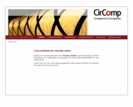 Bild CirComp GmbH