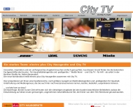 Bild City TV GmbH