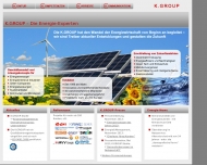 Bild C.invest GmbH