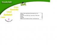 Bild Ciccarella GmbH