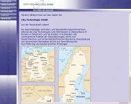 Bild City Technologie GmbH