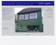 Bild City Glass GmbH