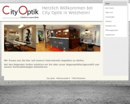 Bild City-Optik GmbH
