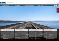 Bild C.I.C. Software GmbH