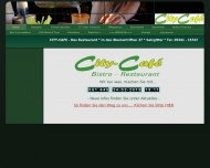 Bild City-Caf Mgge GmbH