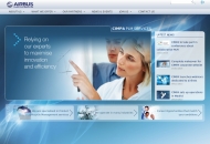 Bild CIMPA GmbH