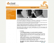 Bild cimt technology gmbh