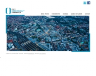 Bild City-Gemeinschaft Hannover