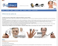 Bild C & J Direct GmbH & Co. KG