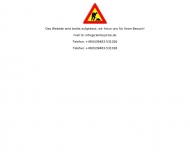Bild C. L. Enterprise GmbH
