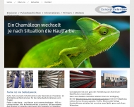 Bild C & K Vermietungs GmbH