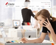 Bild Clarity Aktiengesellschaft