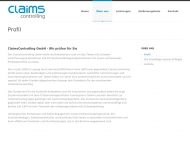 Bild ClaimsControlling GmbH