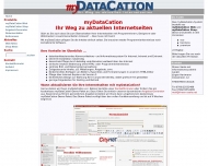 Bild CityneT GmbH