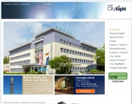 Bild Citylight Hotel GmbH
