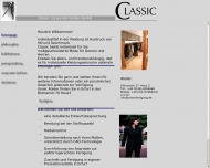 Bild Classic Corporate Fashion GmbH