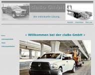 Bild claBo GmbH