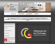 Bild C. Lauer Akustik- und Trockenbau GmbH