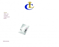 Bild CL-Prsent-Service GmbH
