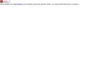 Bild Pasel GmbH