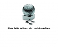 Bild Gasch & Bumer Immobiliengesellschaft mbH