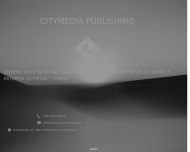 Bild CityMedia Publishing Roland Stadel eK