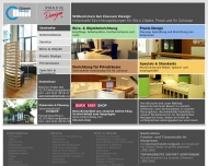 Bild Classen Design GmbH & Co. KG