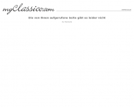 Bild CLASSICO Textilhandels GmbH