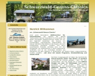 Bild Classic Car Events e.K.