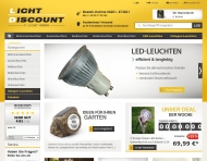 Bild C-Light GmbH