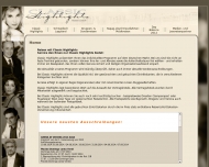 Bild Classic Highlights Reisen GmbH