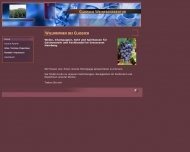 Bild Classico Weinfachagentur oHG
