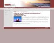 Bild claret clover collaboration management ag