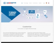 Bild CoAdvertise GmbH