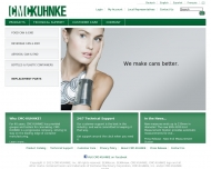 Bild CMC-Kuhnke GmbH