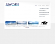 Bild Coastline Germany GmbH