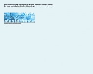 Bild CMAC City Marketing, Advertising & Communikation GmbH