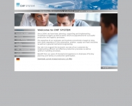 Bild CMF SYSTEM GmbH