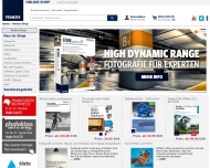Bild CMP-WEKA Verlag GmbH & Co. KG