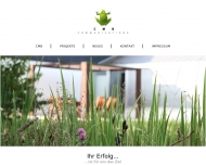 Bild CMB Communications GmbH